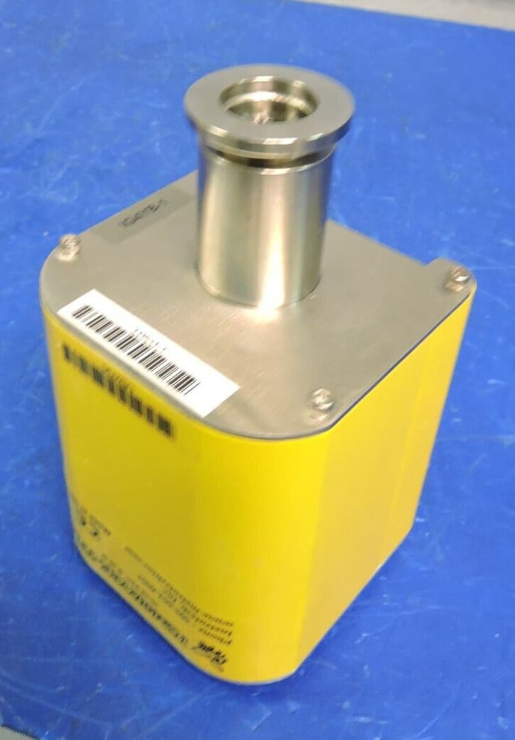 NEW InstruTech Hornet IGM-400 Hot Cathode Ionization Gauge / Thermo 00105-01525 3