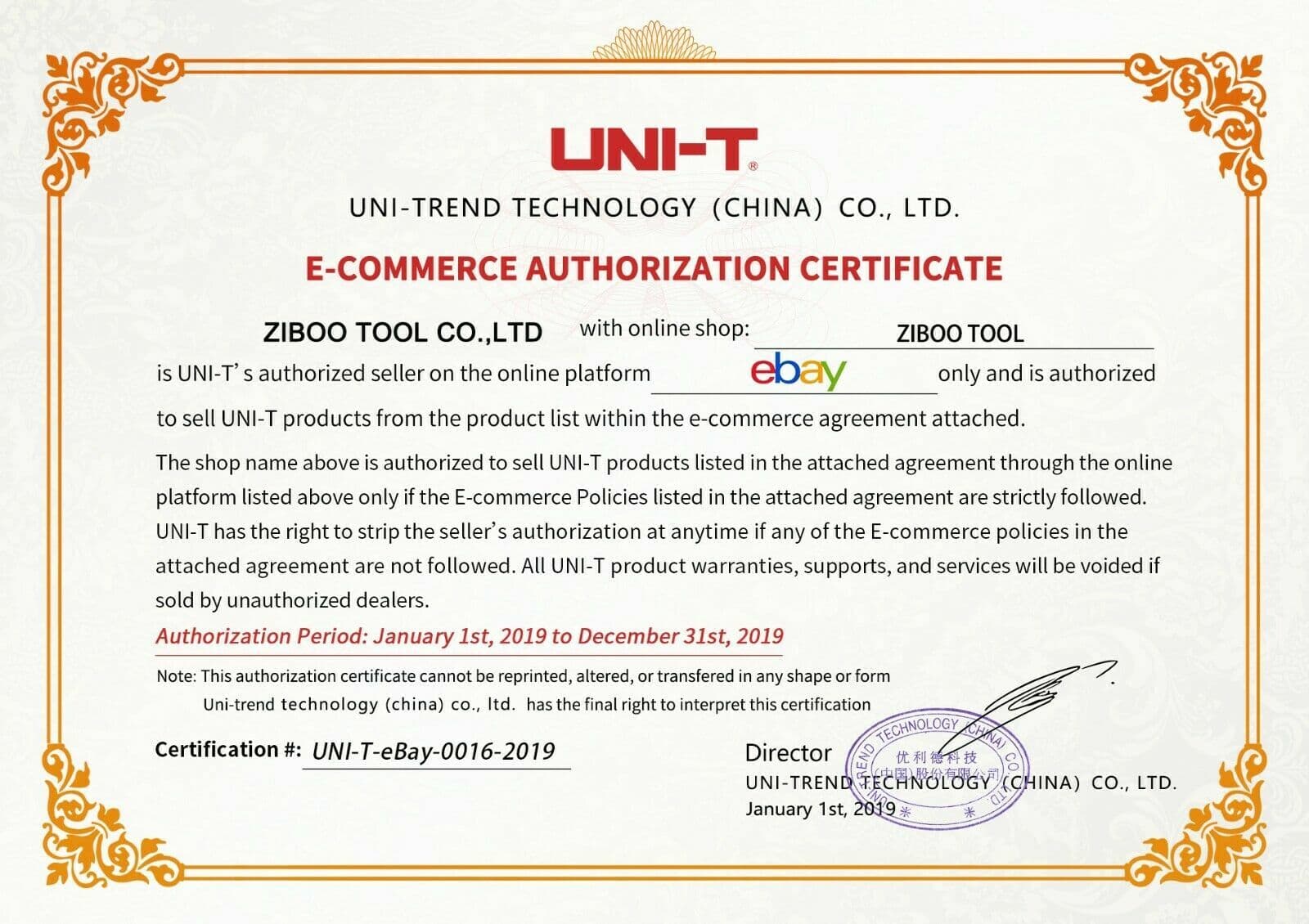 UNI-T UT585 Digital RCD (ELCB) Testers AUTO RAMP Leakage Circuit Breaker Mete✦Kd 2