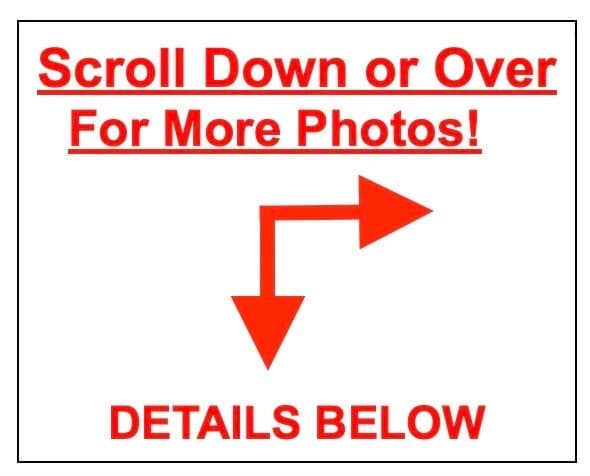 VTG RM Picard? CAST IRON SMALL BUTTERFLY DOOR KNOCKER MARKED PATENT APPLIED FOR 2