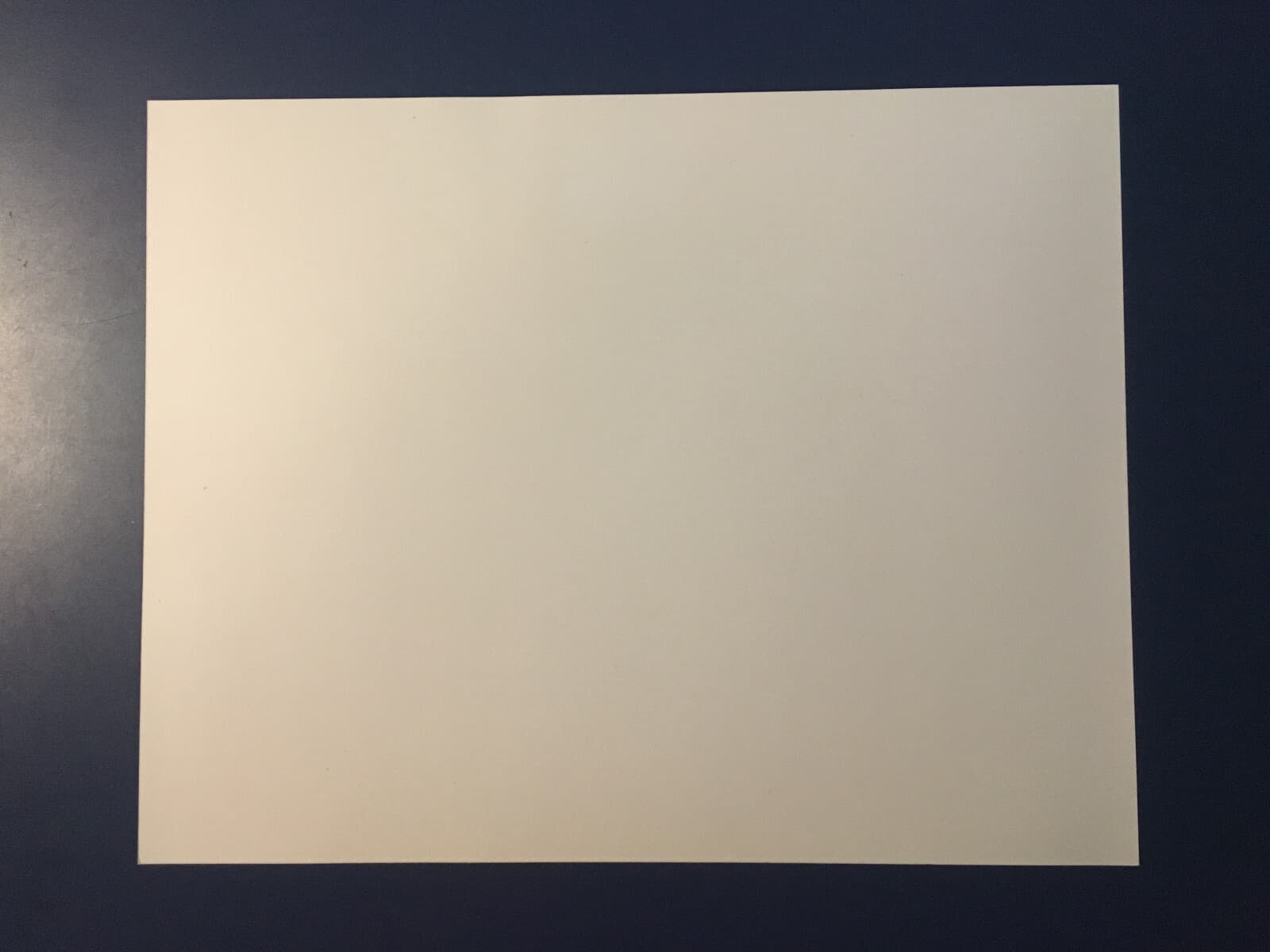 Batman 1966 Movie Lobby Card Featuring Lee Meriwether as Catwoman 4