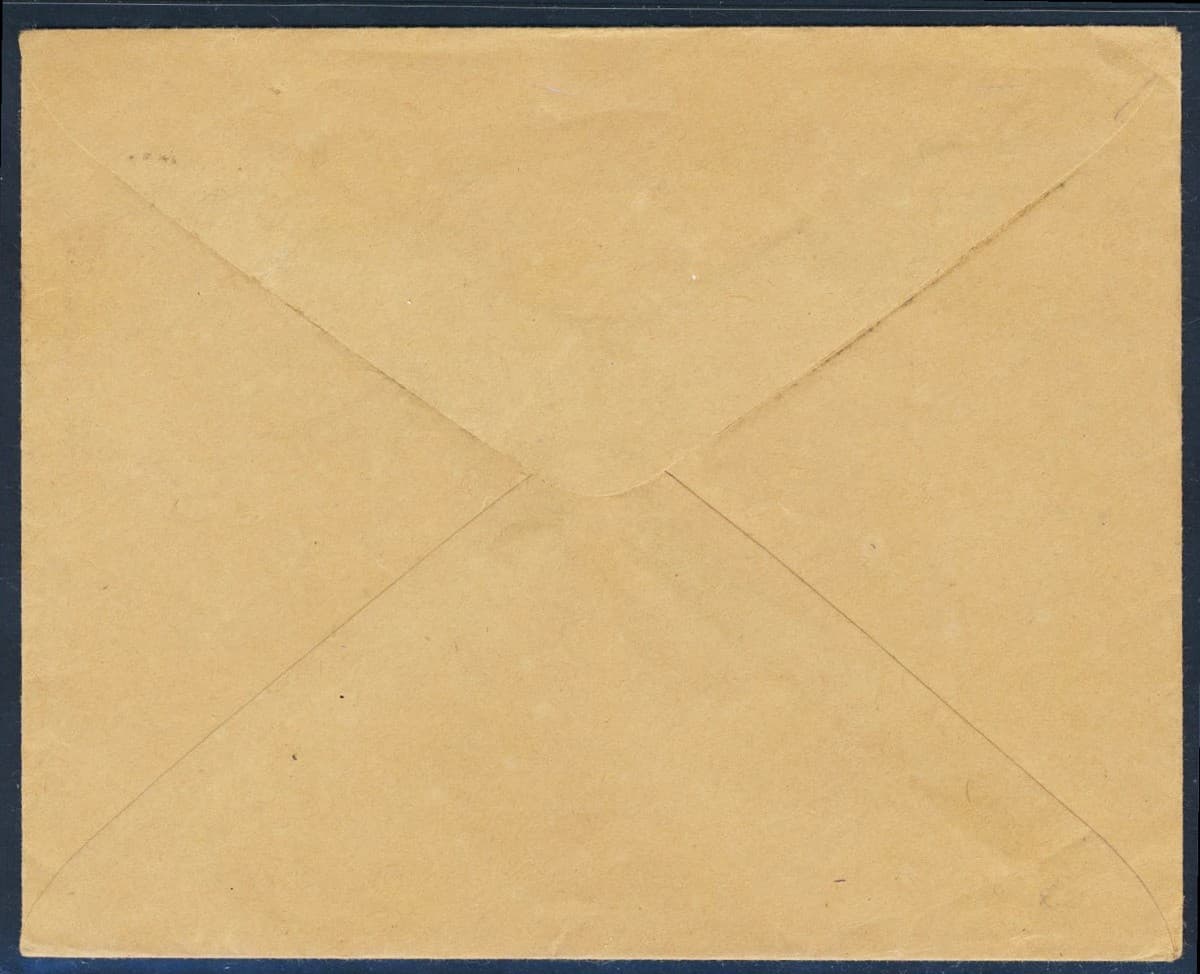 PALESTINE Israel to ENGLAND 1928 Rare Lydda Junction Pmk on RAF Cover to Ruislip 2