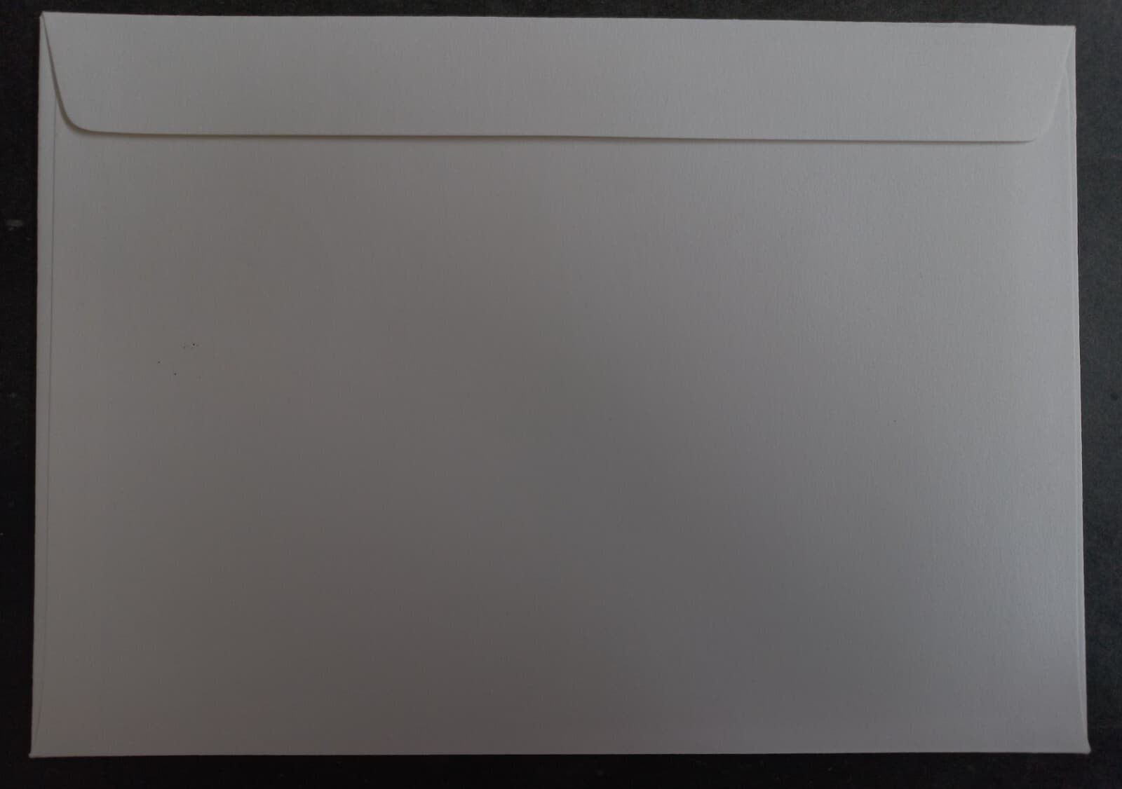 1986 Cape Verde World Wildlife Fund FDC ties 30E Stamp cd Praia 2