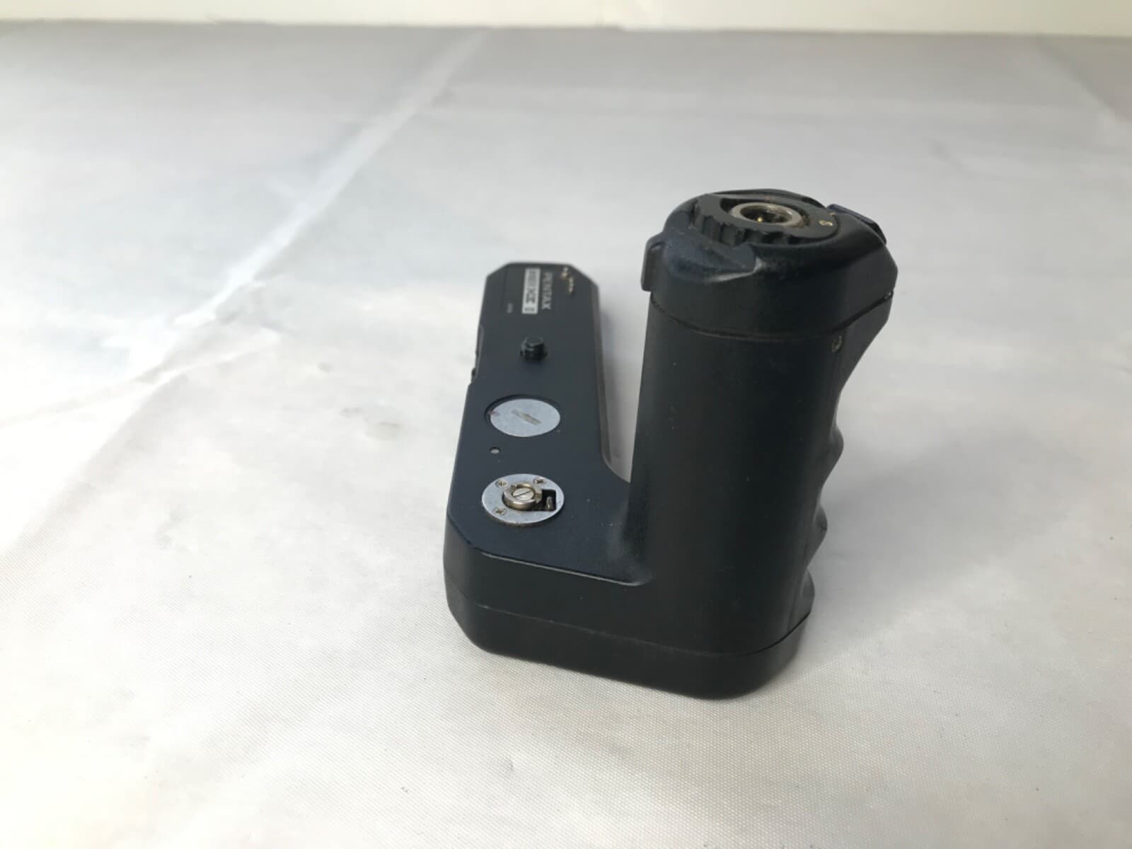 Pentax Winder ME II for Pentax ME Series Cameras 5