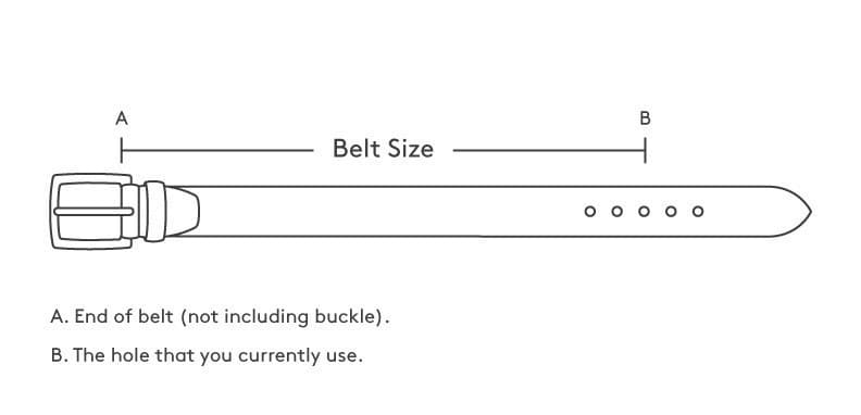 Kids Unisex Western Cowboy Belt Leather Brown Floral Embroidered Cinto Vaquera 4