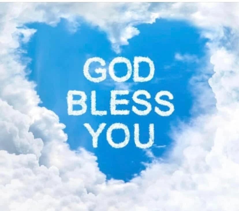 SYDNEY SWEENEY 8X10 PHOTO PRESIDENT DONALD TRUMP AMERICAN EAGLE JEAN GIRL POSTER 4