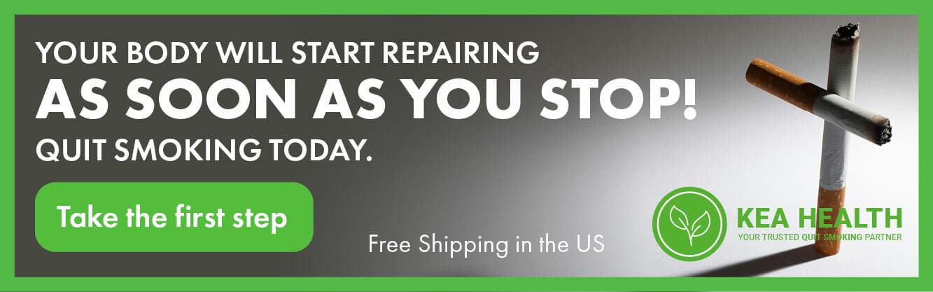 Habitrol Nicotine Gum 4mg Mint 1,632 piece 8 New BULK Box Size QUIT Smoking Now 6