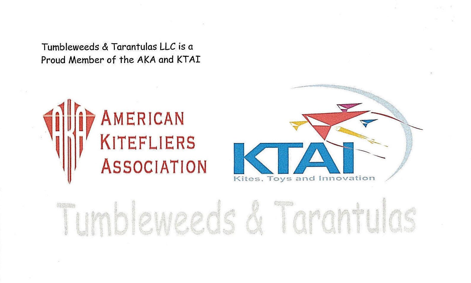 HQ Octopus Kite Rainbow LARGER Size 189" x  87" + Reel + Line + Clip + Carry Bag 6