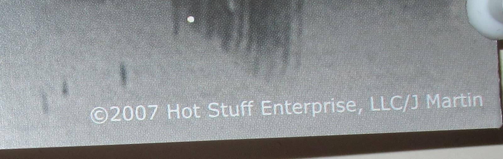 J. MARTIN AFRICAN AMERICAN LOVERS LARGE LITHOGRAPH 4