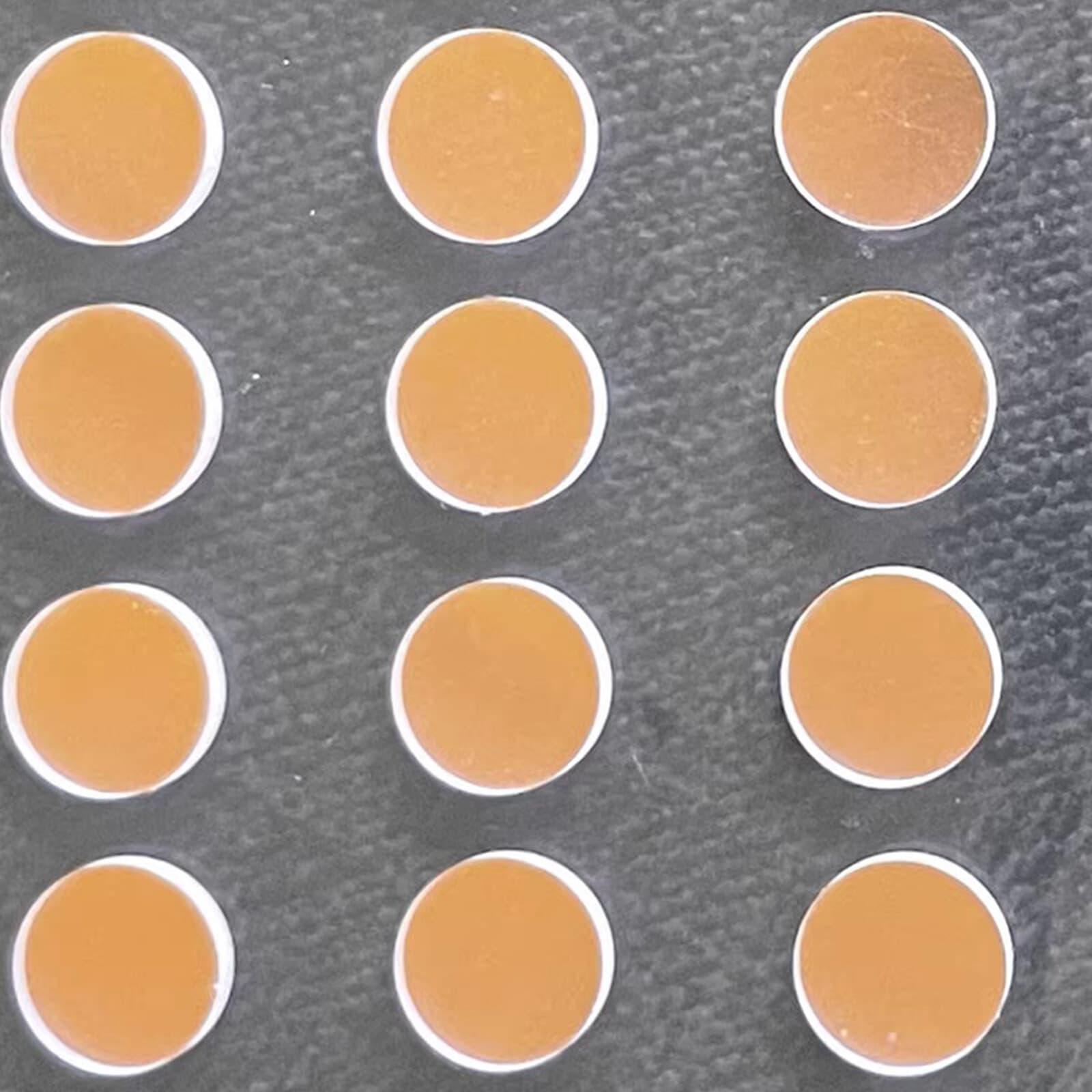 444nm 720/640/522/360/320/261nm Laser/Multiplier/Nonlinear Crystal Pr:YLF / LBO 3