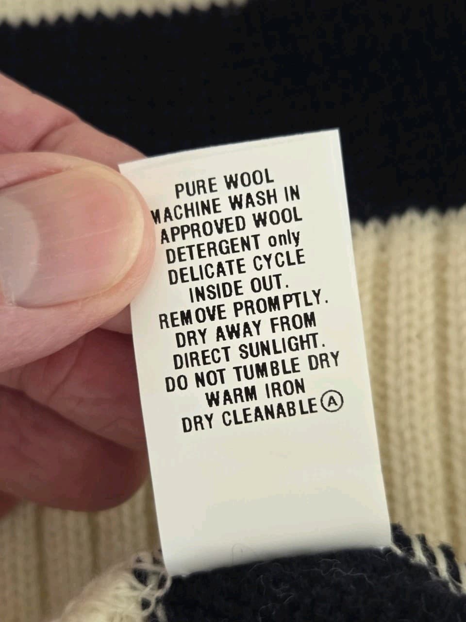 🔶️VINTAGE SILVER FLEECE MENS L/SLEEVE SIZE L CRICKET JUMPER POLO TENNIS SWEATER 5