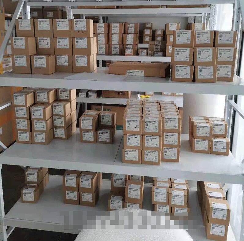 KEYENCE FU-79U Fiber Optic Sensors FU79U New In Box One US Free TAX 4