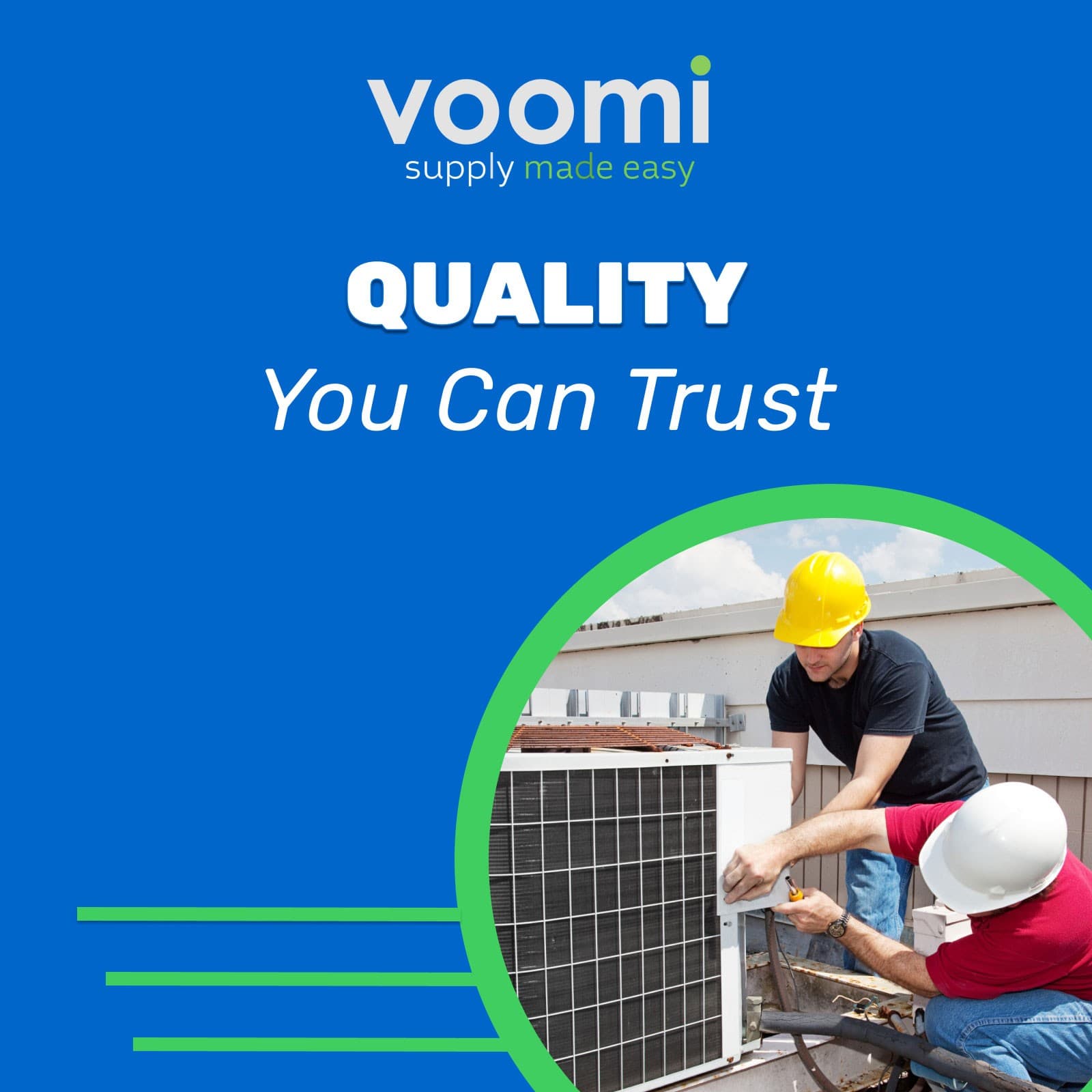 MIDEA 12117000000091 Remote Controller Holder, Plastic, Universal Fit 5