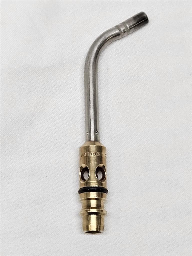 TurboTorch Acetylene Tip A-5
