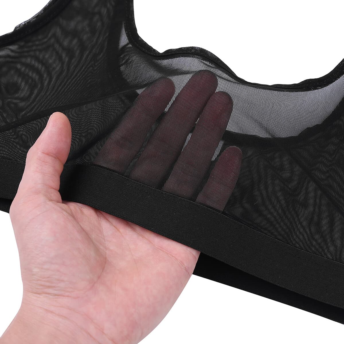 Mens Shirt Party Dancewear Praise Pullover Spiritual Tank Top Loose Tunic Show 4