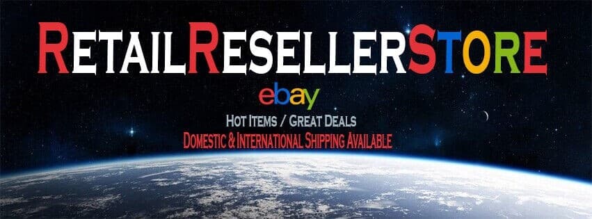 Rock 'Em Sock 'Em Robots Batman vs Superman BATMAN Replacement Figure Only 5