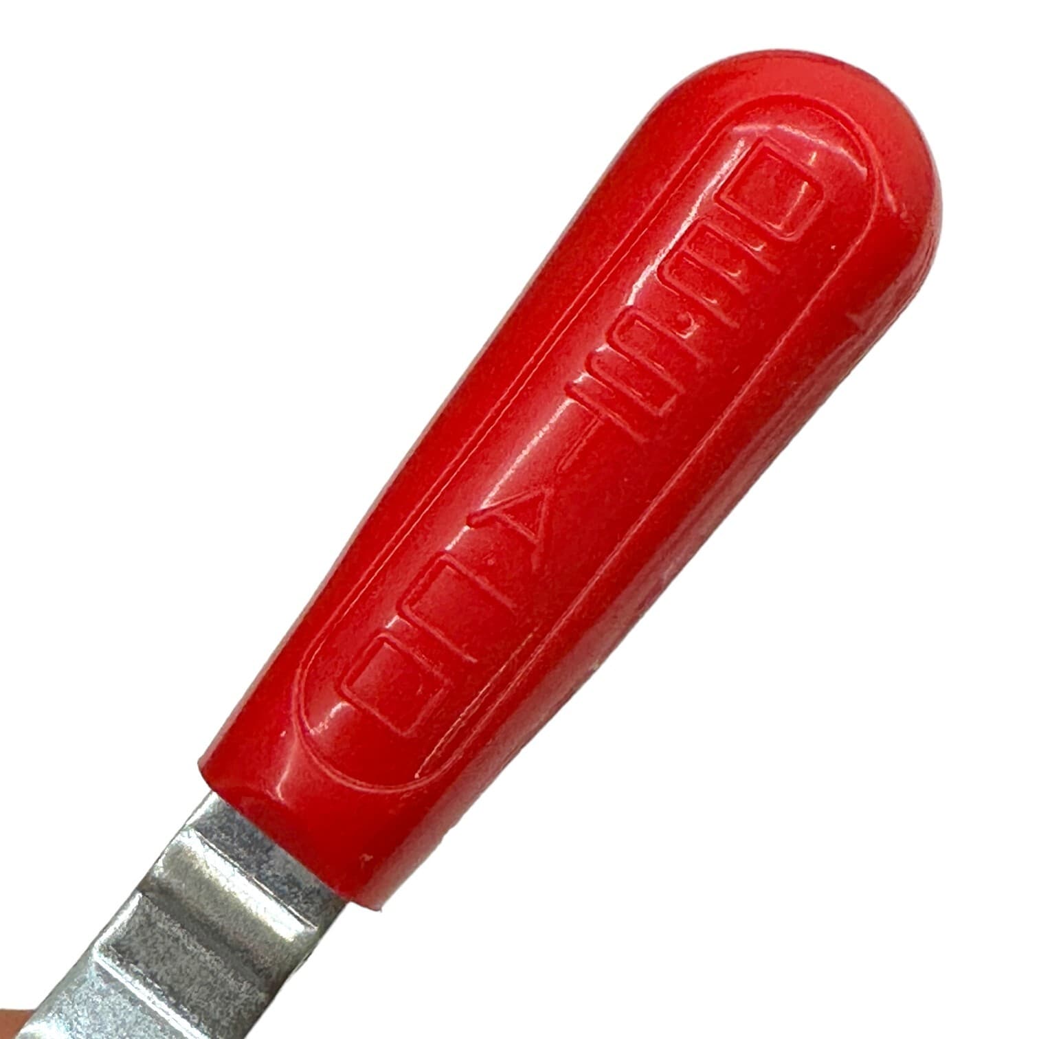 4 pcs Destaco Hold Down Clamps with Extra Head 3