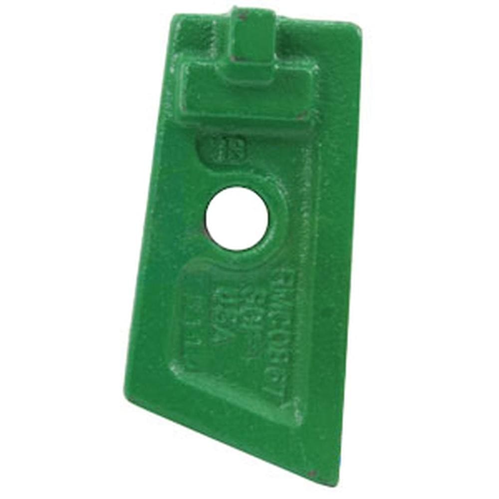 AML100867 Sway Block, Short Upper - Left Hand 2