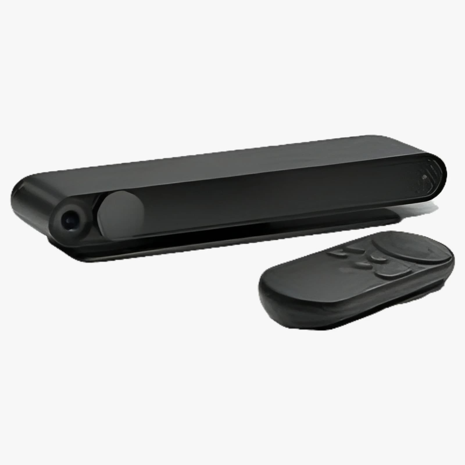 Facebook Portal tv 3