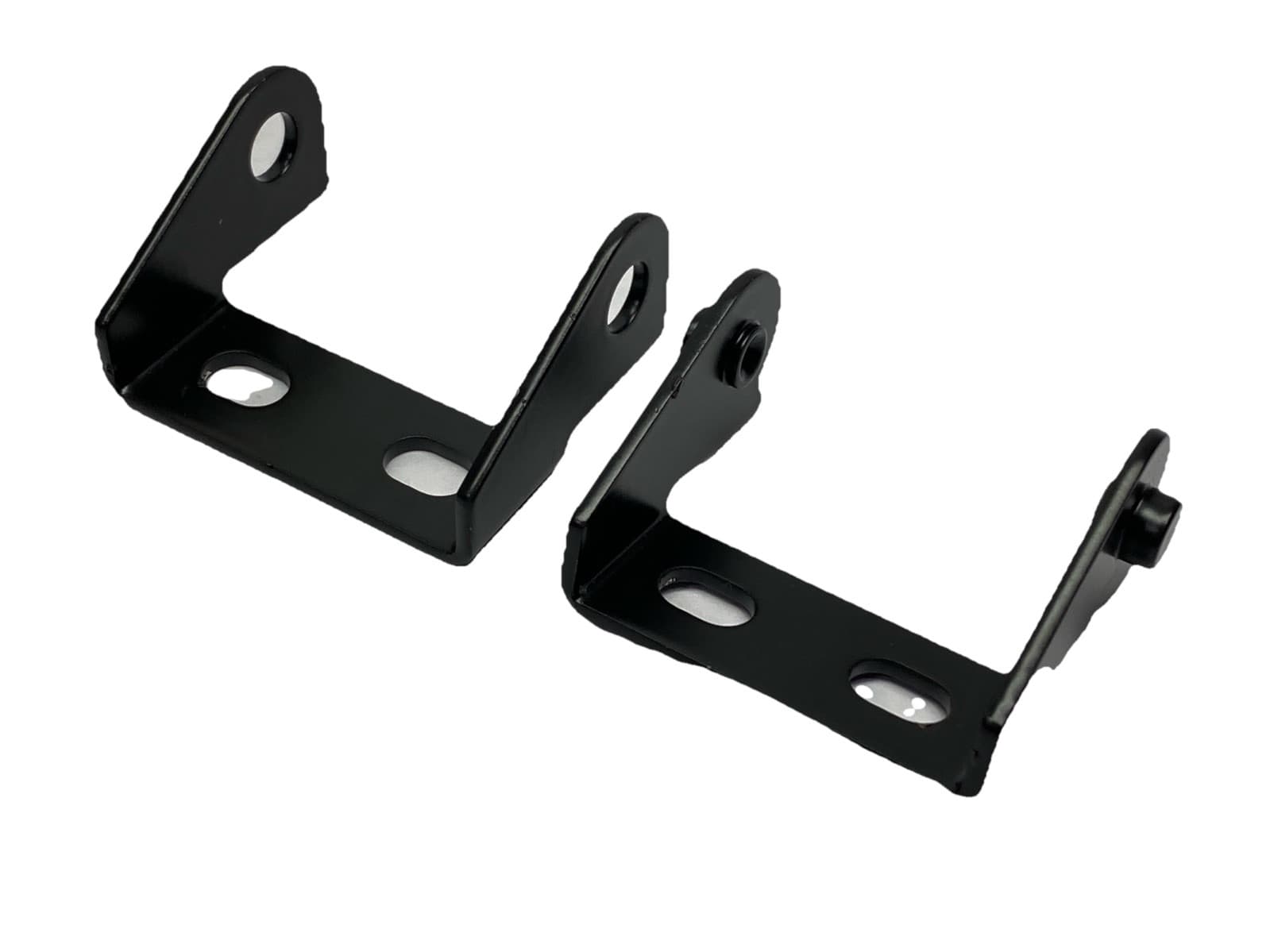 Gleason Reel BK132-I End Bracket Kit Male and Female