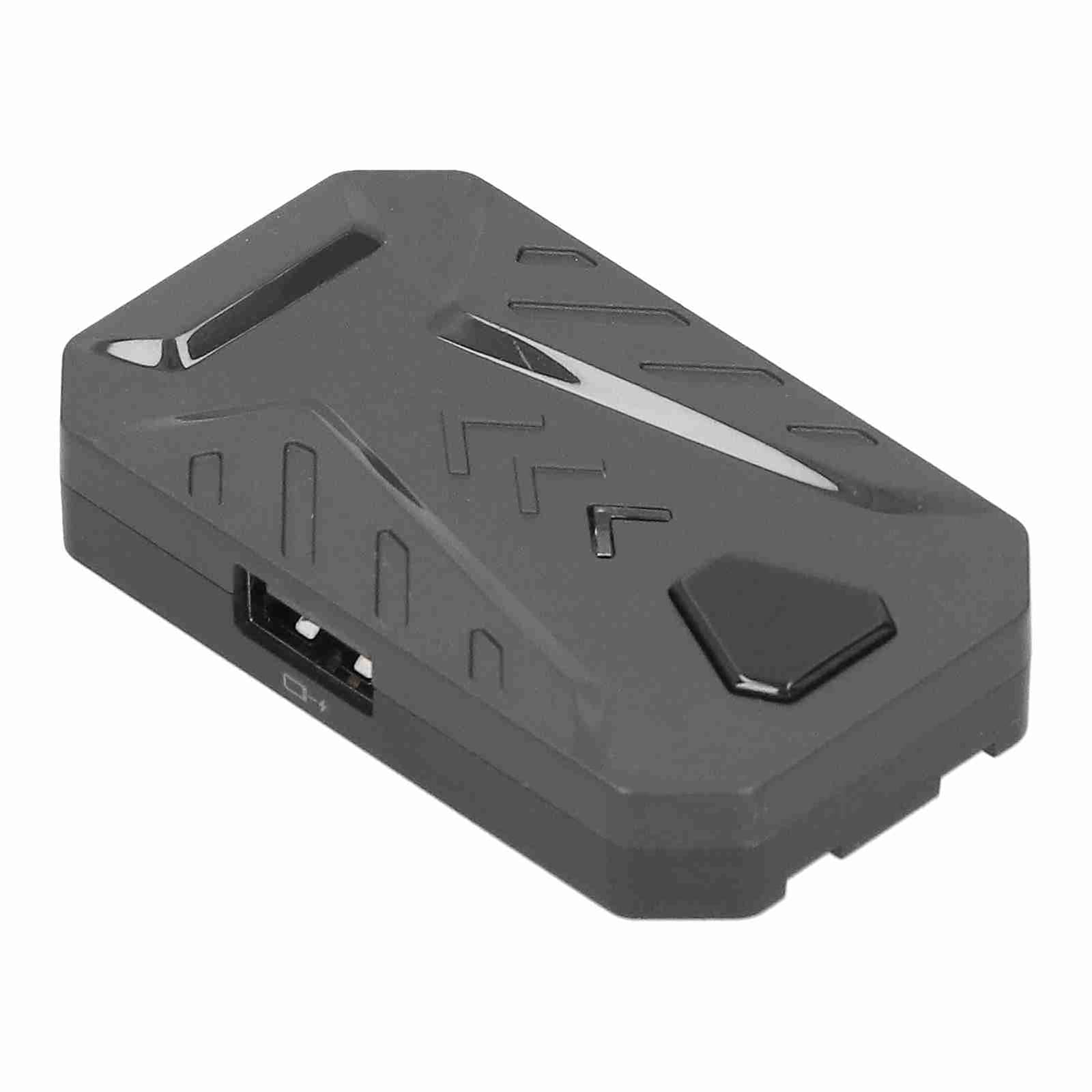 Gaming Keyboard Mouse Converter Keyboard Mouse Converter Connect And 2