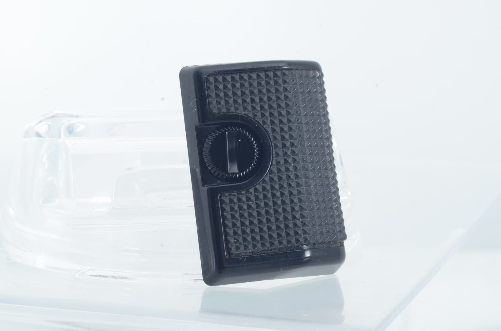 NEAR MINT IN BOX Canon Power Winder A2 AND GRIP for A1 AE1 AE-1 2