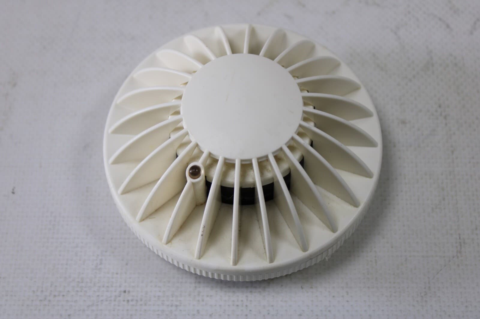 AUTRONICA MULTI SENSOR DET. BHH-320 LOT OF 10 PCS 4