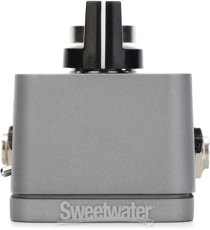 TC Electronic Ditto 2 Looper Pedal 3