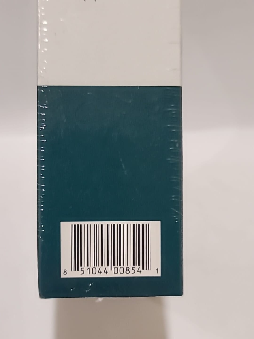 Natalist Women's Fertility Test Physician Reviewed Measure Hormones (8541) 5