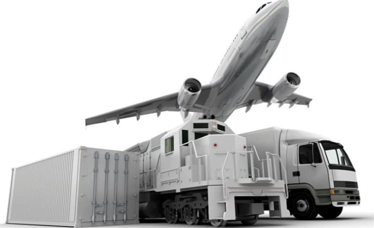 for 1pcs NEW PXP-A11 PXP-A11-A Pneumatic Components #1z 3