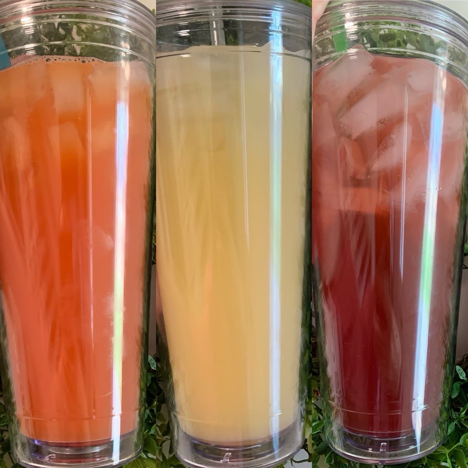 Loaded Tea 15 Pack Spooky Themed Make At Home Sugar Free Energy 2