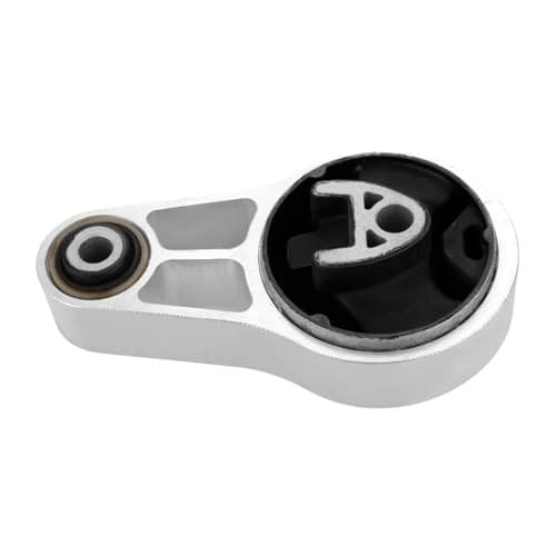  1Pcs Engine Motor Rear Torque Strut Mount Replacement for 2007-2016 Mini  5