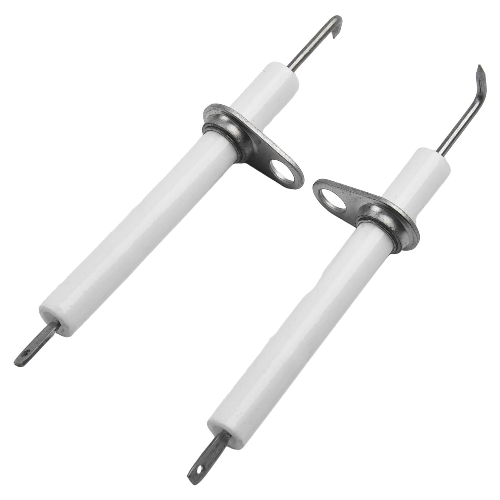 For Dyna Glo Grill Ignition System Upgrade Enhance Ignition Reliability 3