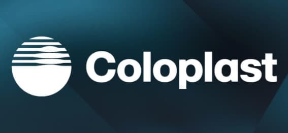 Coloplast Brava 120700 Elastic Barrier Strips - 20 Pieces Beige, IN BOX! 5