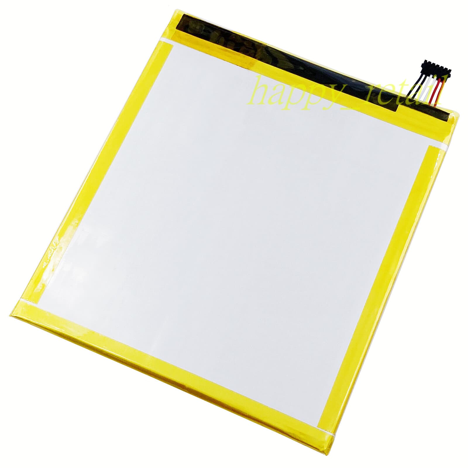 For Amazon Tablet 58-000255 Battery MC-308695 ST28 Replacement Tool USA 3