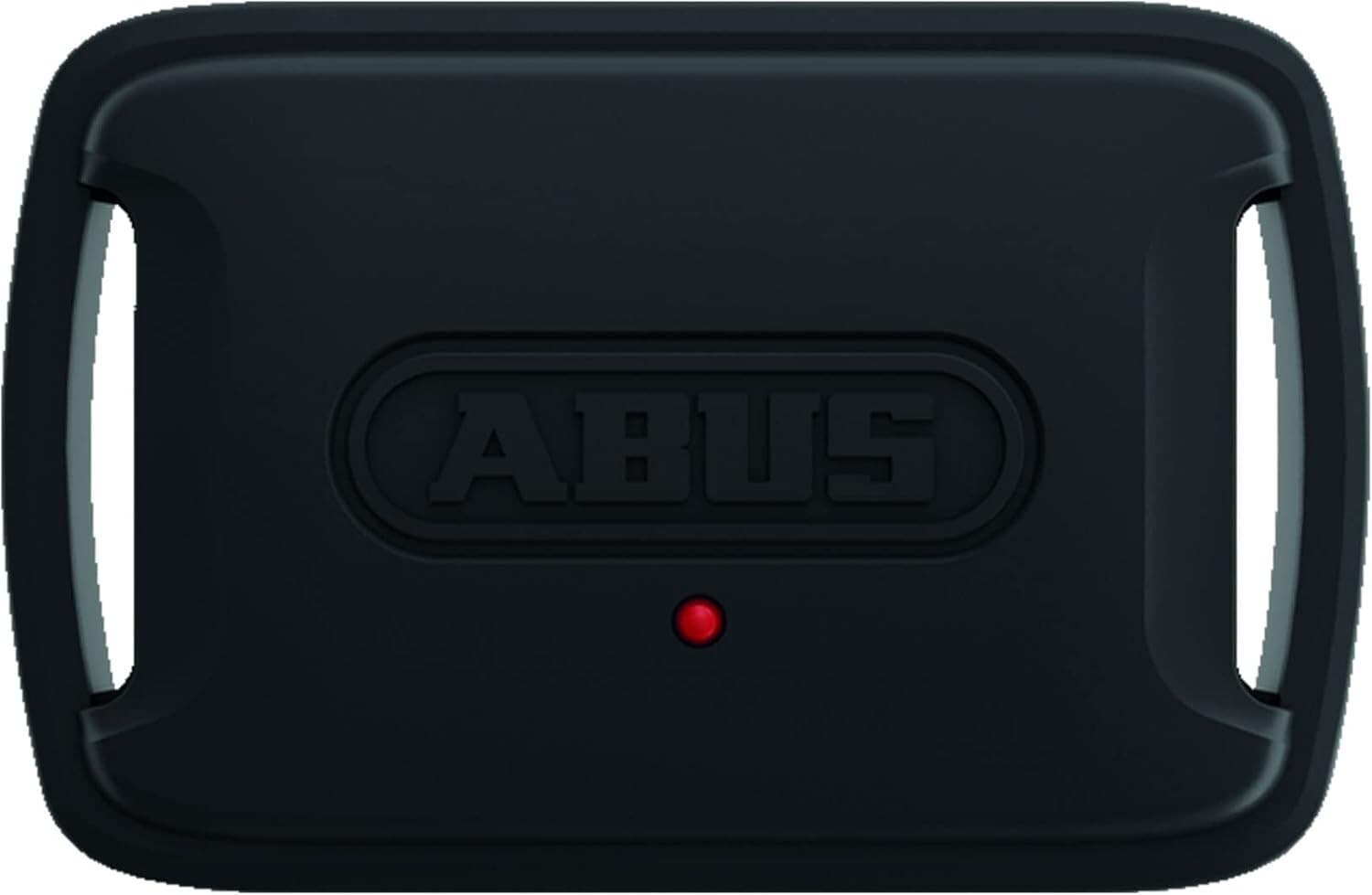 Abus Alarmbox RC  Single Set Alarm System with Remote Control Bicycle Anti-Theft