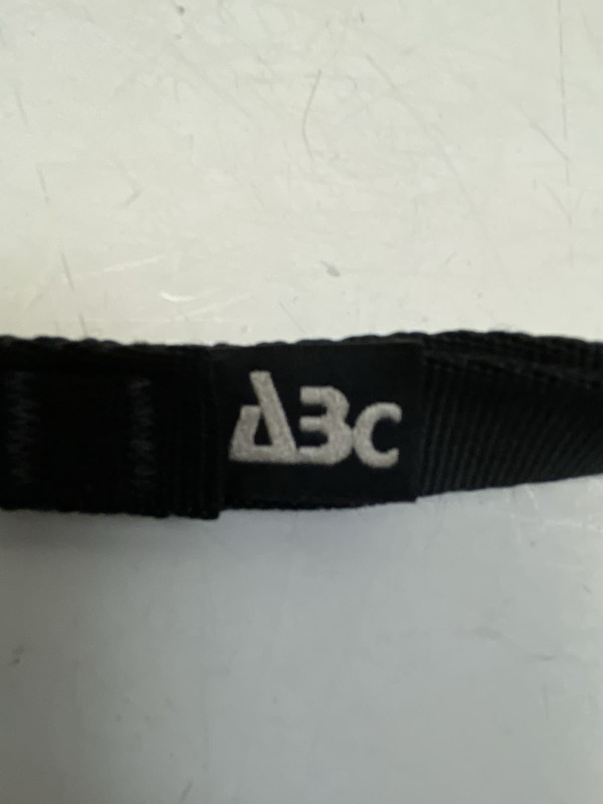 ABC Advanced Base Camp Rock Climbing Ladder Black 4 Step (Lot Of 2) 2