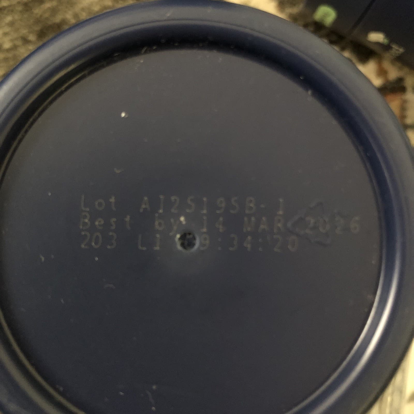 Pet Lab Co.Pro Bright Advanced  Fresh Breath for Small Dogs Dental Size: 1.59 oz 4