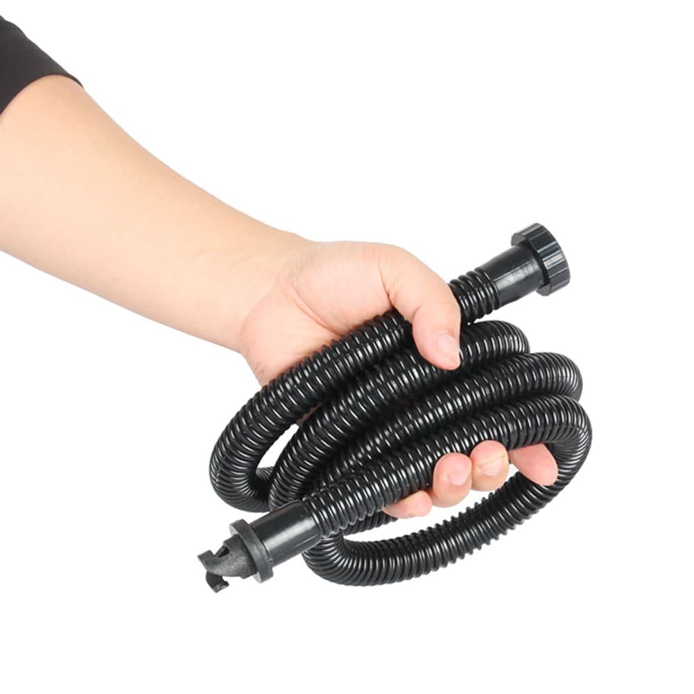 Air Pump Hose Soft Inflatable Tubefor High Pressure Hand Pump for /ZRAY2988 4
