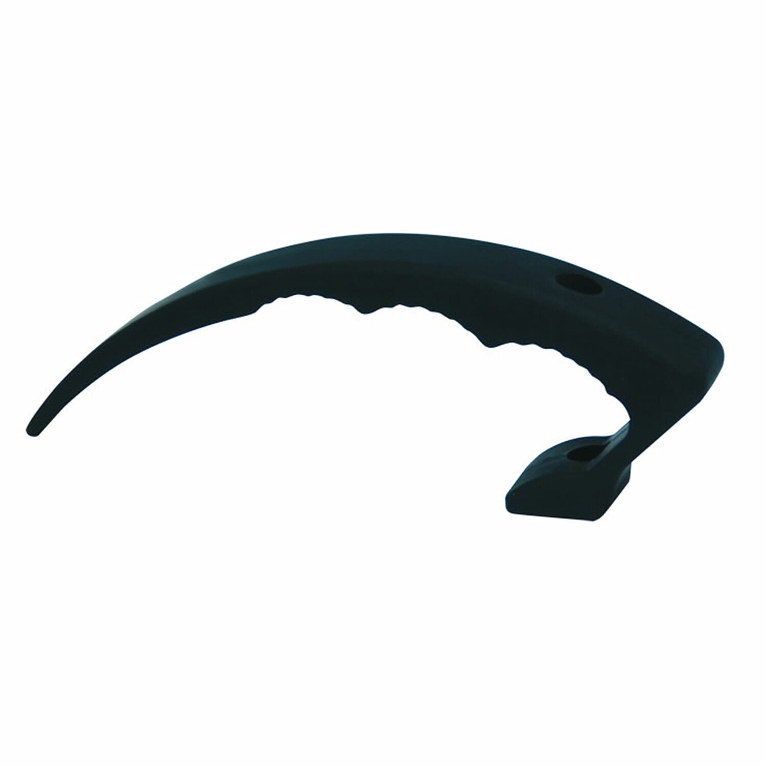 Bigblue 3800-Lumen Tech Light with Extended Battery Life Flashlight TL3800P 2