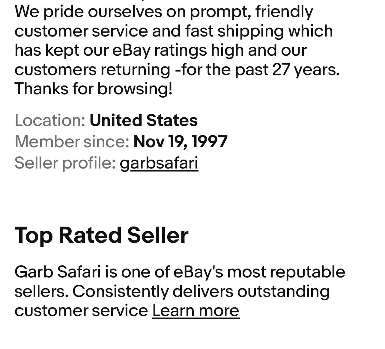 Boba Fett Iron Man Suit Mens T-Shirt size 2XL Star Wars Mashup Mandalorian XXL 4