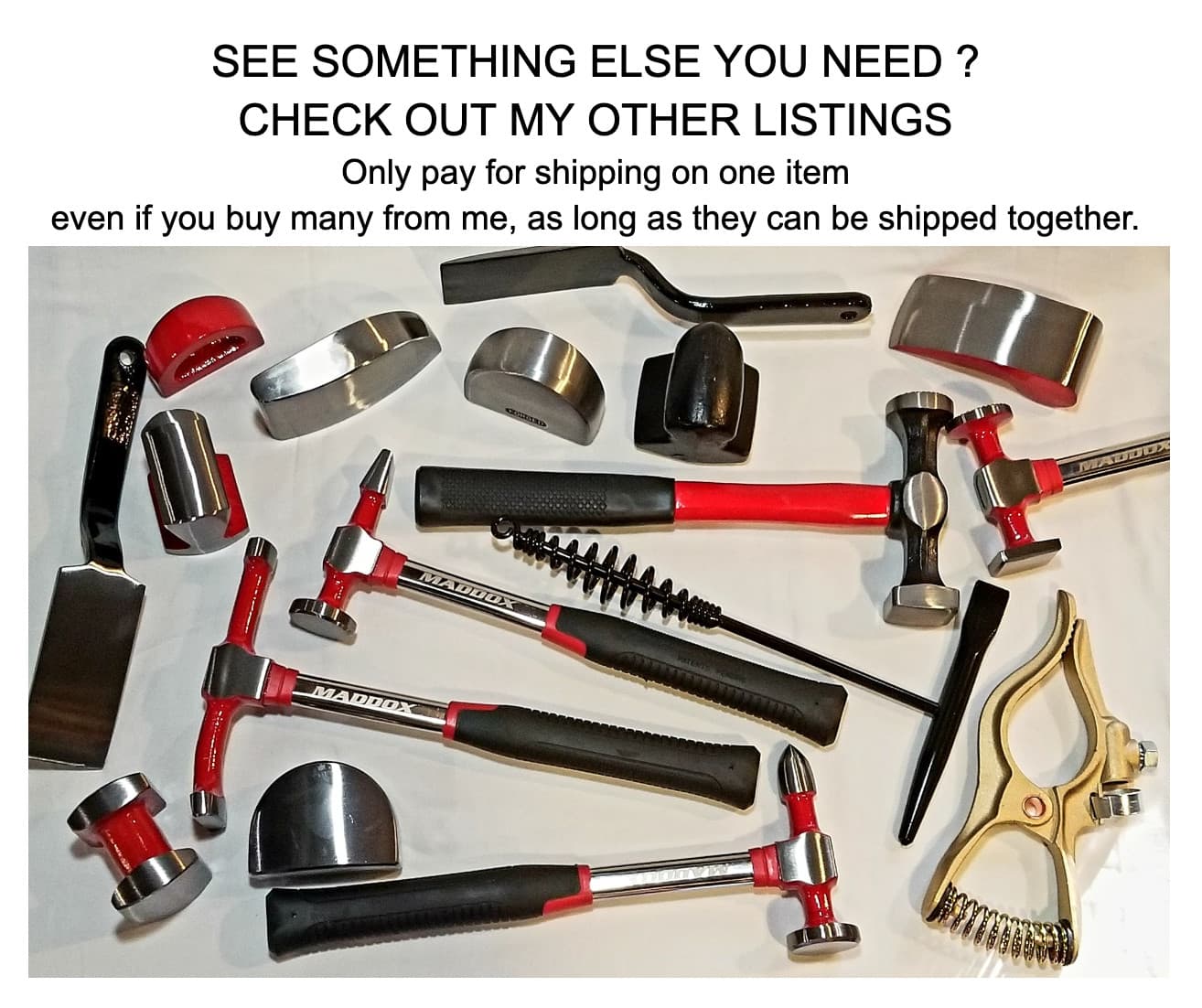 Western Safety Noise Reducing Ear Muffs - Hearing Protection - ANSI / EPA / OSHA 2