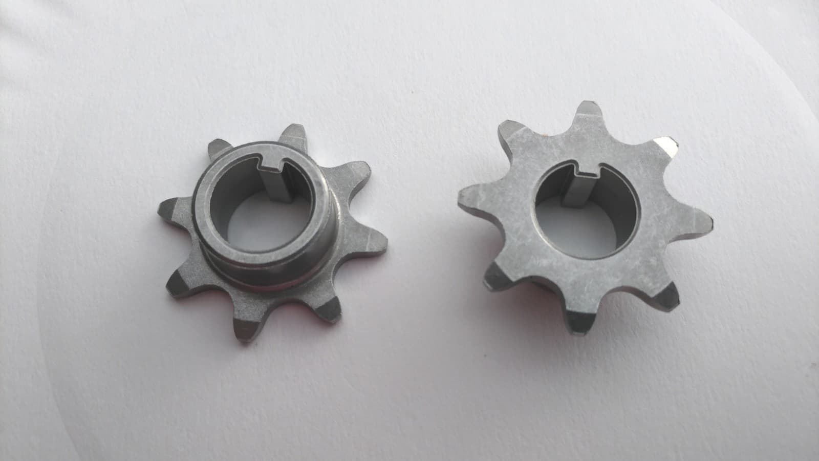 Planer Sprocket  Gear HARD TO FIND!!  Discontinued Hassle free returns