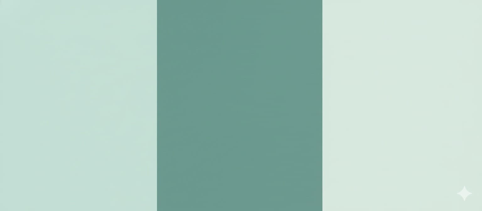 Middle East BMJEI 2 million 2000000 (200 t) "polo" P-W167 P-167 2025 UNC