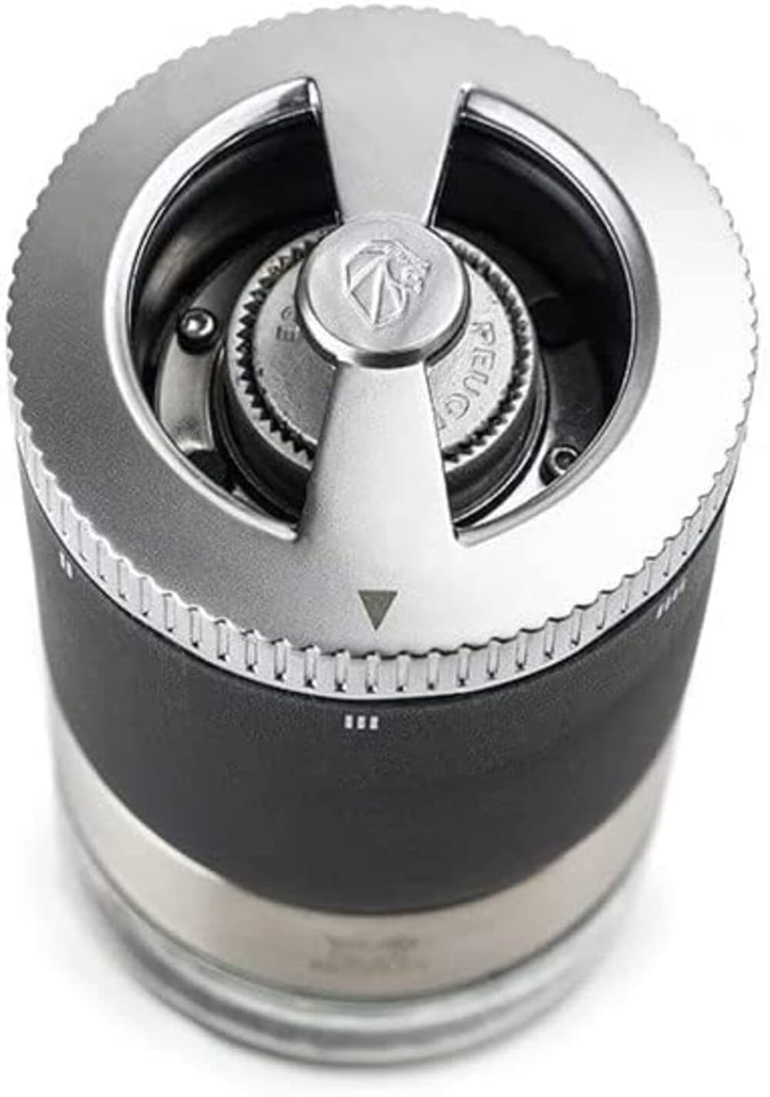 Peugeot Maestro Pepper Mill, 5in 3