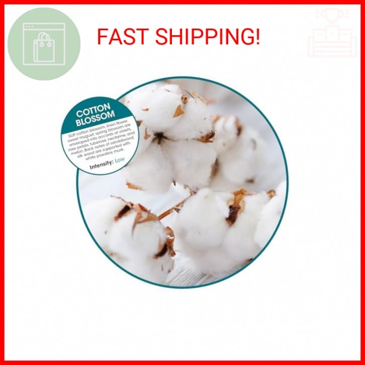 Fresh Products Wave 3D, Virtually eliminates urine splash, 30-Day Use, Easy Inst 2