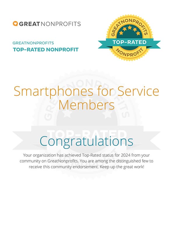 🔥 100% AUTHENTIC HUNGARIAN 10 QUINTILLION, 1946 B-PENGO, P-135 UNC 🔥 4