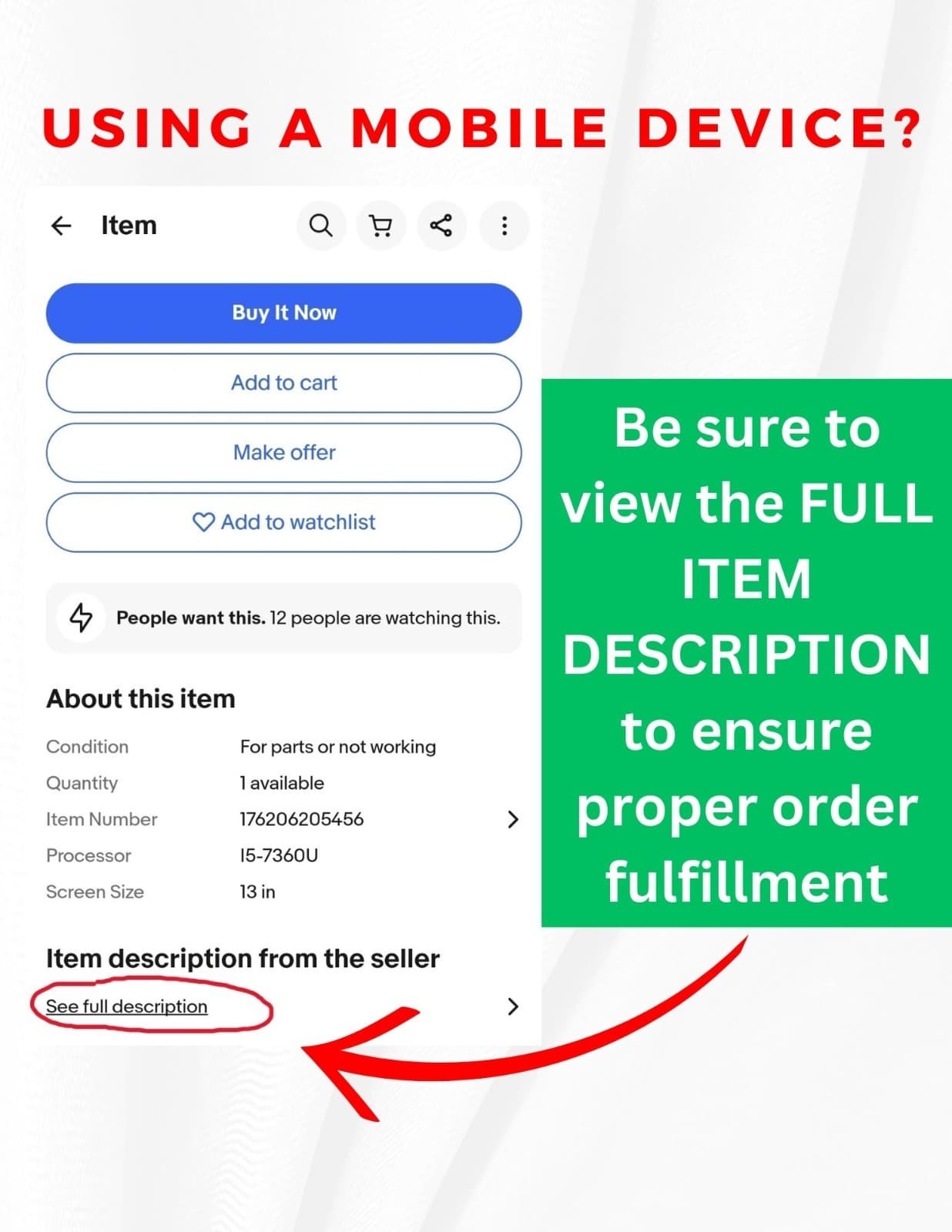 QNAP TS-431P NETWORK ATTACHED STORAGE NAS 4-BAY PERSONAL CLOUD W/POWER SUPPLY 2