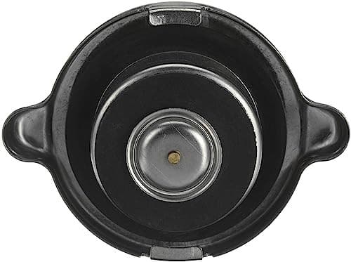  31526 OE Type Radiator Cap  4