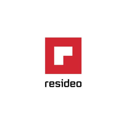 Resideo L4006E1067 High Limit Aquastat Controller, 130–270°F, Manual Reset, SPST 2