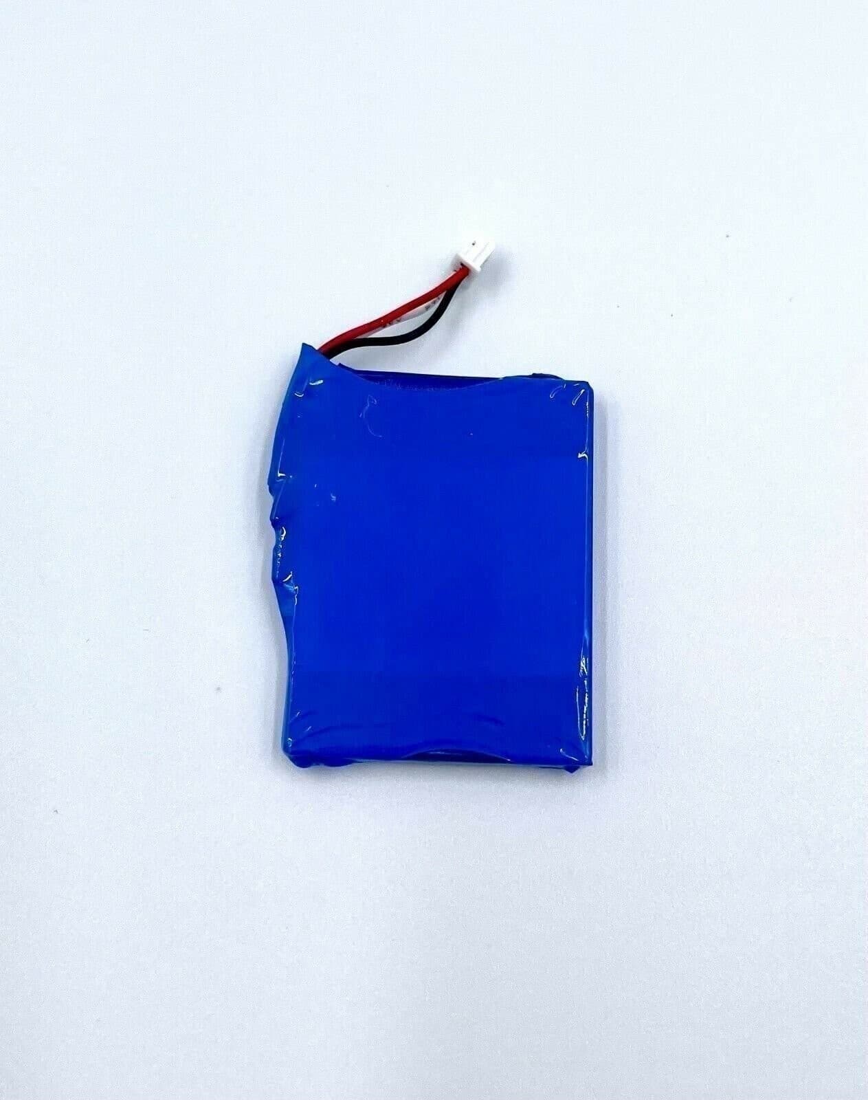 Replacement Battery for Apple iPod Mini 1st / 2nd Generation A1051 EC003 3